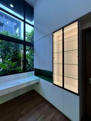 Parc Komo (D17), Apartment #553277061